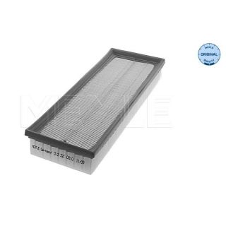 Oro filtras MEYLE 312 321 0010