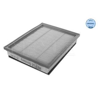 Oro filtras MEYLE 312 321 0014