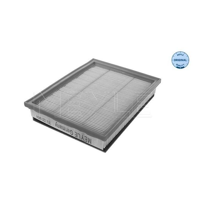 Oro filtras MEYLE 312 321 0014