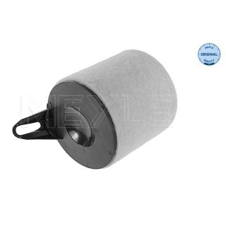 Oro filtras MEYLE 312 321 0016