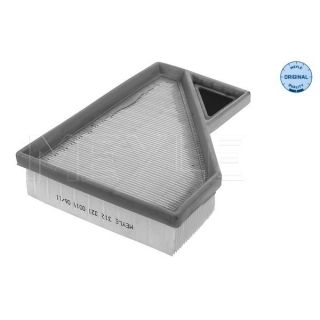 Oro filtras MEYLE 312 321 0019