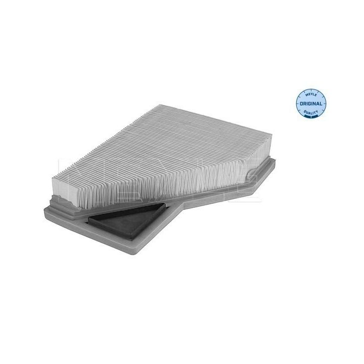Oro filtras MEYLE 312 321 0019