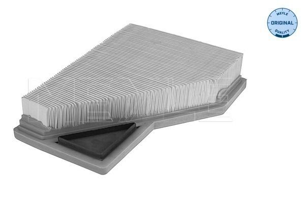 Oro filtras MEYLE 312 321 0019