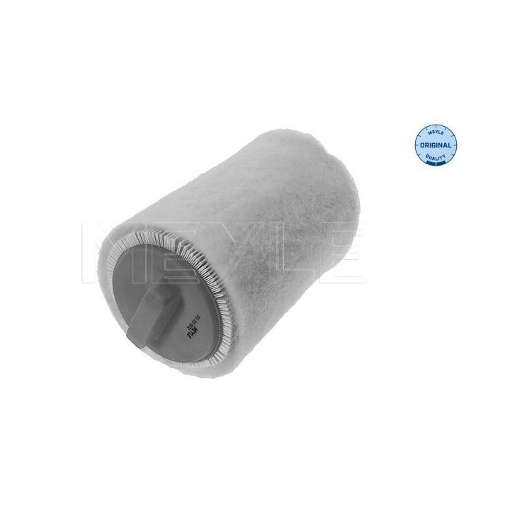 Oro filtras MEYLE 312 321 0032