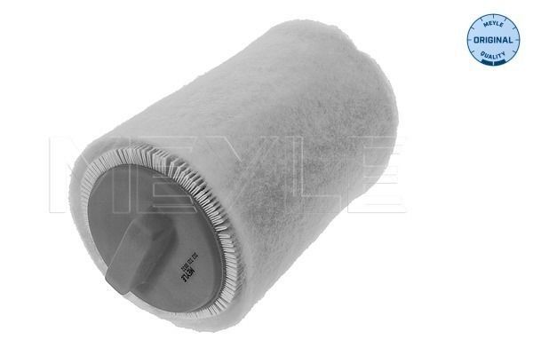 Oro filtras MEYLE 312 321 0032