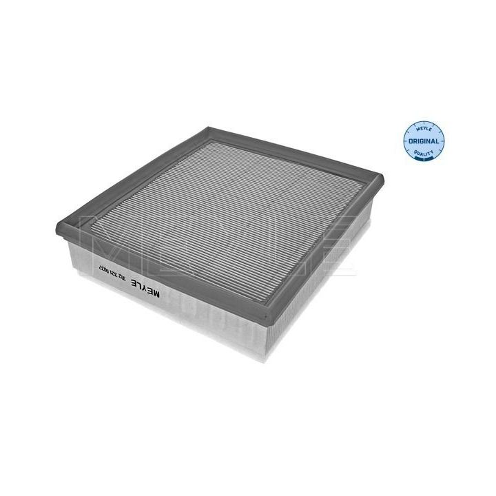 Oro filtras MEYLE 312 321 0037