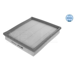 Oro filtras MEYLE 312 321 0038