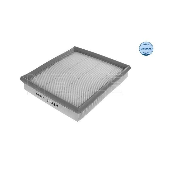 Oro filtras MEYLE 312 321 0038