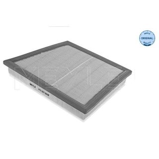 Oro filtras MEYLE 312 321 0039