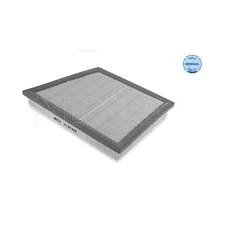 Oro filtras MEYLE 312 321 0039