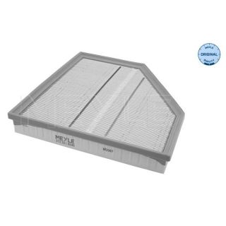 Oro filtras MEYLE 312 321 0040