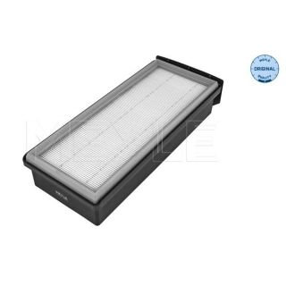 Oro filtras MEYLE 312 321 0042