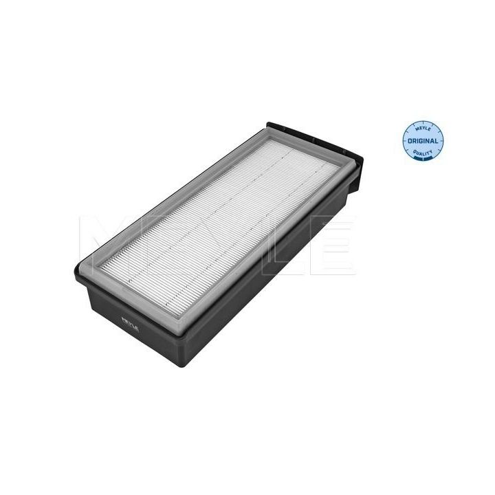 Oro filtras MEYLE 312 321 0042