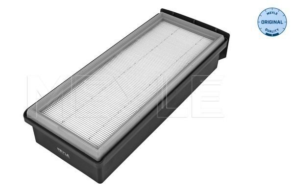 Oro filtras MEYLE 312 321 0042
