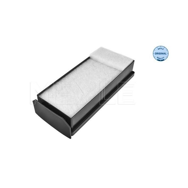 Oro filtras MEYLE 312 321 0042
