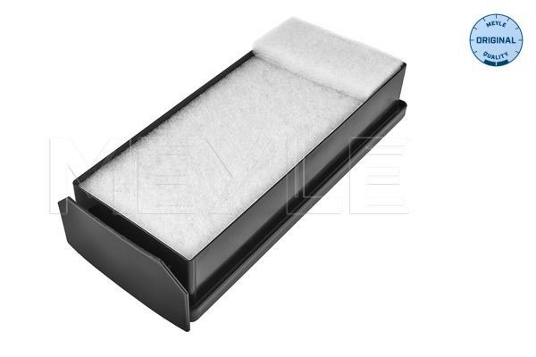 Oro filtras MEYLE 312 321 0042