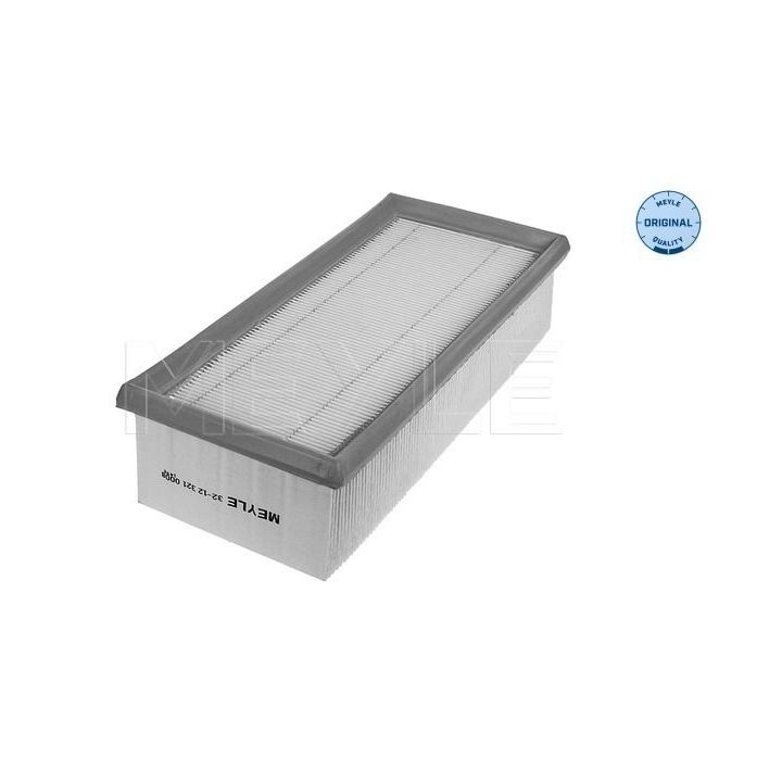 Oro filtras MEYLE 32-12 321 0008