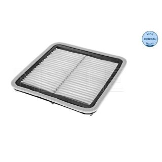 Oro filtras MEYLE 34-12 321 0002