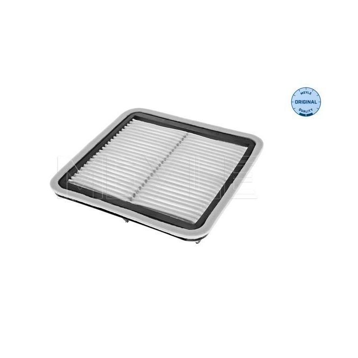 Oro filtras MEYLE 34-12 321 0002