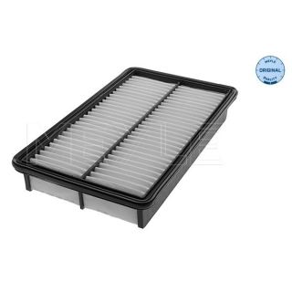 Oro filtras MEYLE 35-12 321 0001