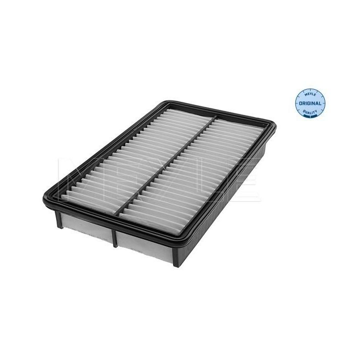 Oro filtras MEYLE 35-12 321 0001