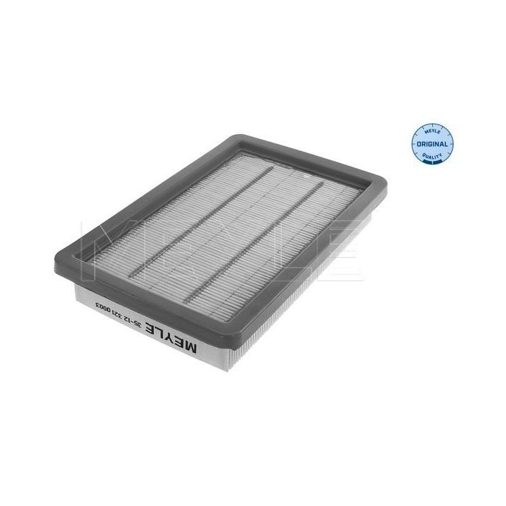 Oro filtras MEYLE 35-12 321 0003