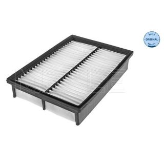 Oro filtras MEYLE 35-12 321 0004