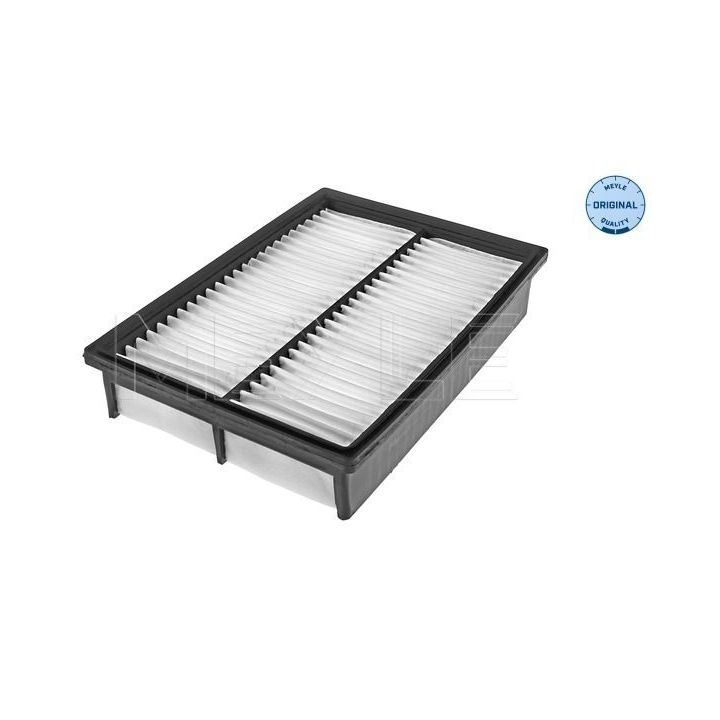 Oro filtras MEYLE 35-12 321 0004