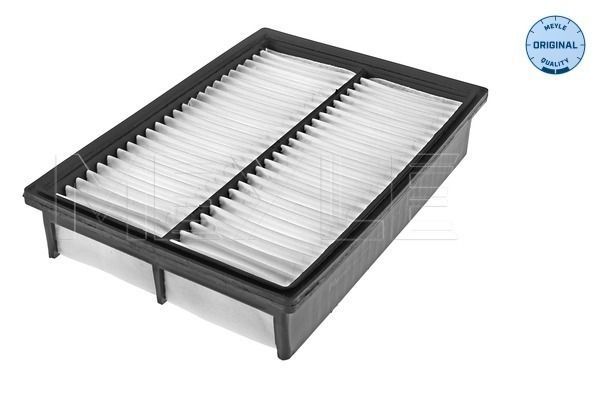 Oro filtras MEYLE 35-12 321 0004