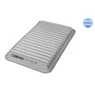 Oro filtras MEYLE 35-12 321 0006