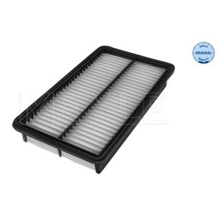 Oro filtras MEYLE 35-12 321 0007