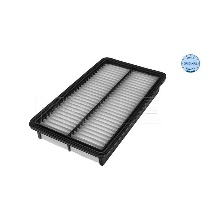 Oro filtras MEYLE 35-12 321 0007