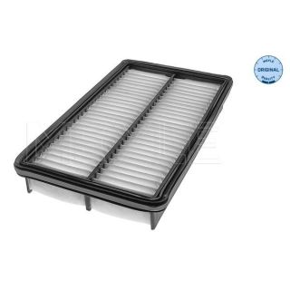 Oro filtras MEYLE 35-12 321 0009