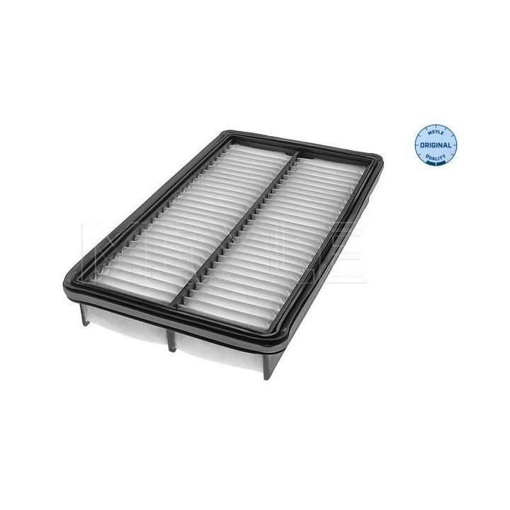 Oro filtras MEYLE 35-12 321 0009