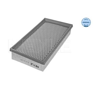 Oro filtras MEYLE 35-12 321 0012