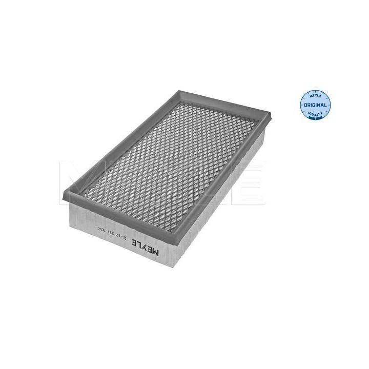 Oro filtras MEYLE 35-12 321 0012