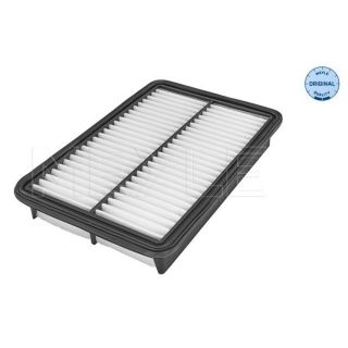 Oro filtras MEYLE 35-12 321 0015