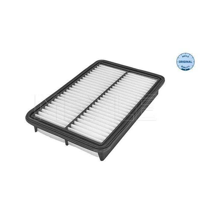 Oro filtras MEYLE 35-12 321 0015