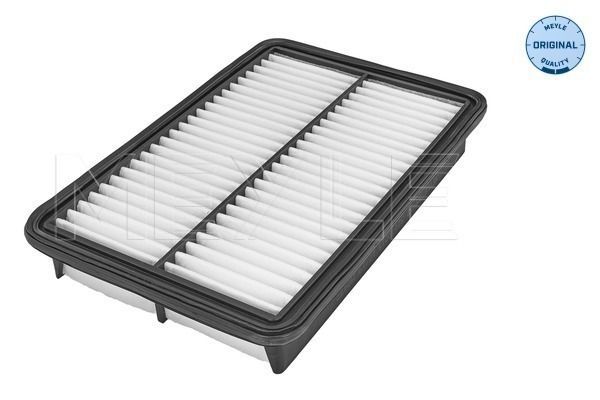 Oro filtras MEYLE 35-12 321 0015