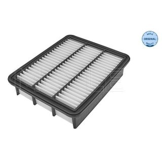 Oro filtras MEYLE 35-12 321 0016
