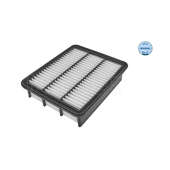 Oro filtras MEYLE 35-12 321 0016