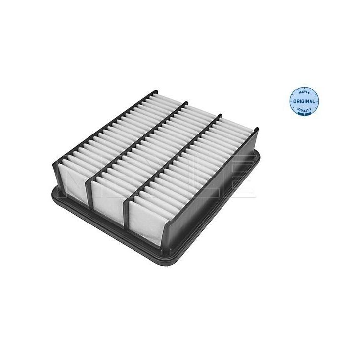 Oro filtras MEYLE 35-12 321 0016