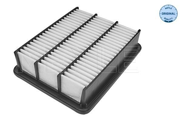 Oro filtras MEYLE 35-12 321 0016