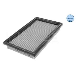 Oro filtras MEYLE 36-12 321 0004