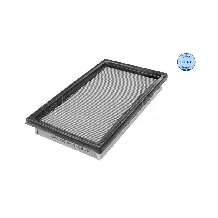 Oro filtras MEYLE 36-12 321 0004