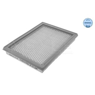 Oro filtras MEYLE 36-12 321 0006