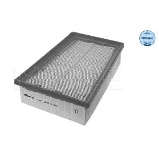 Oro filtras MEYLE 36-12 321 0010