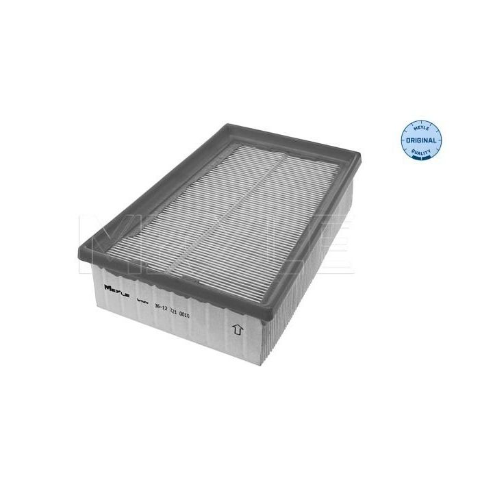 Oro filtras MEYLE 36-12 321 0010