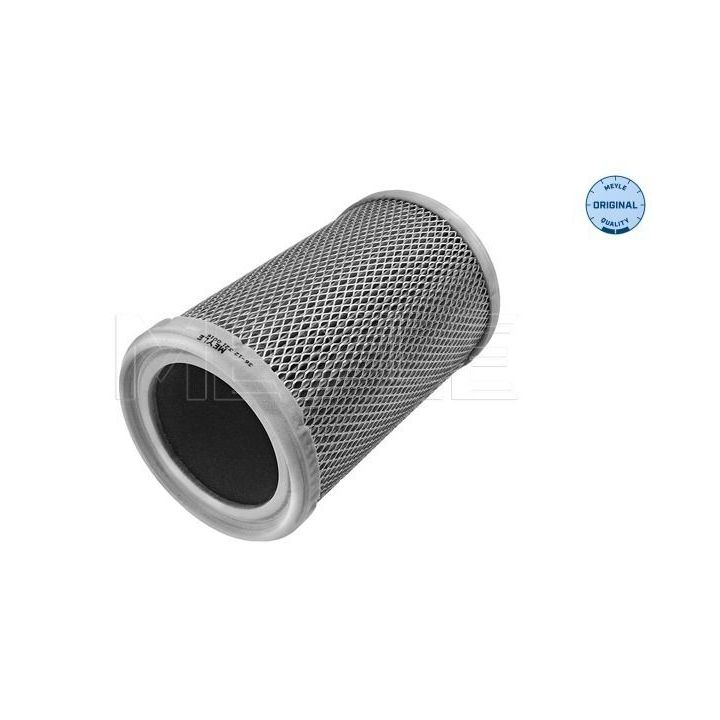 Oro filtras MEYLE 36-12 321 0016