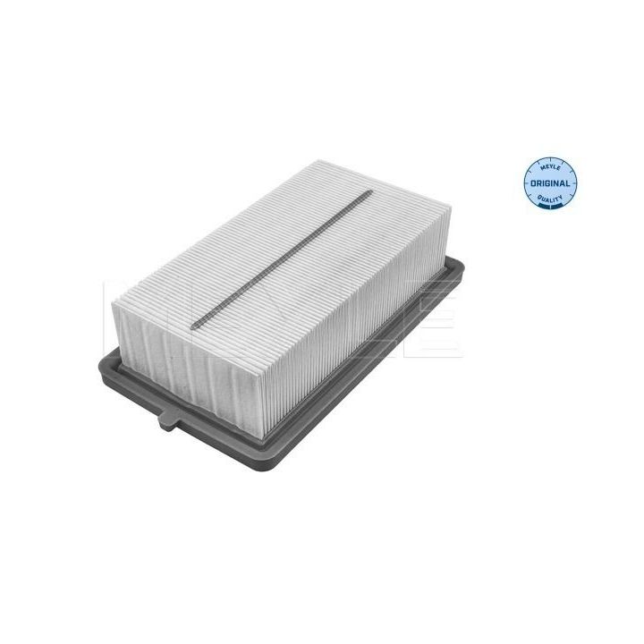 Oro filtras MEYLE 36-12 321 0020